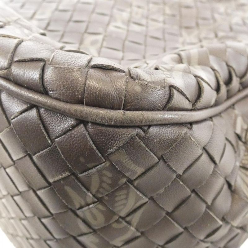 Bottega Veneta 171273 Bag