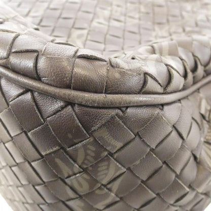 Bottega Veneta 171273 Bag