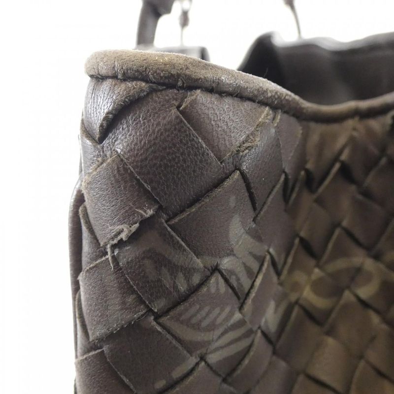 Bottega Veneta 171273 Bag