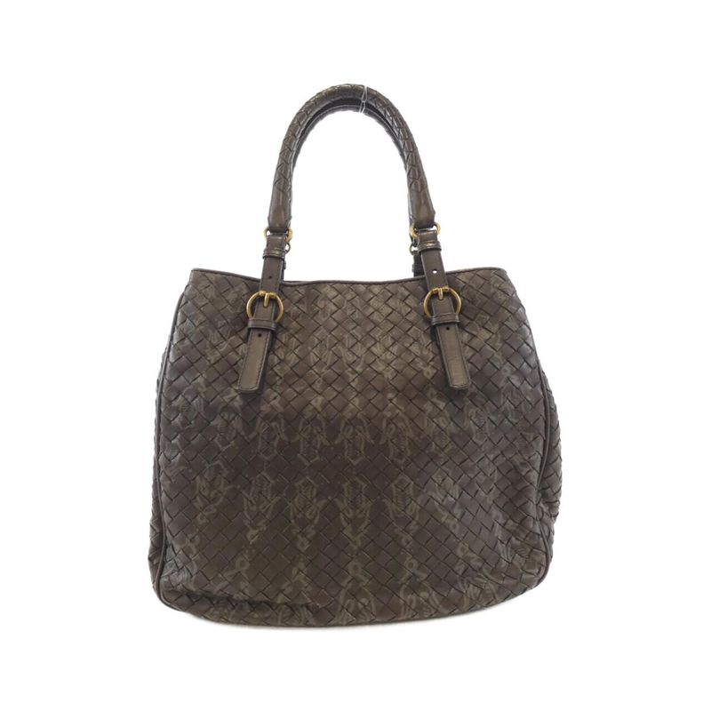 Bottega Veneta 171273 Bag
