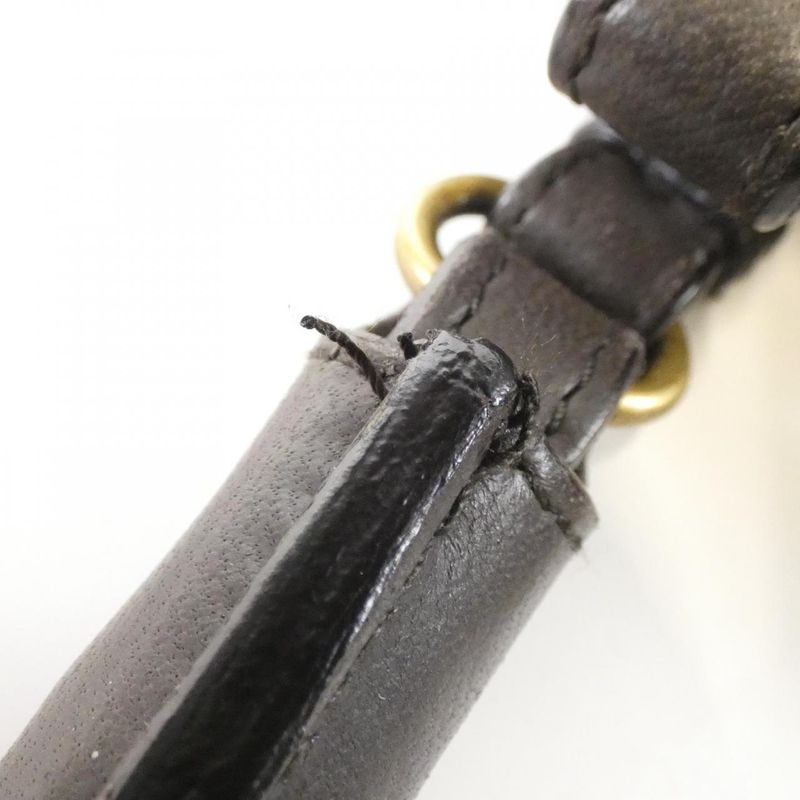 Bottega Veneta 171273 Bag