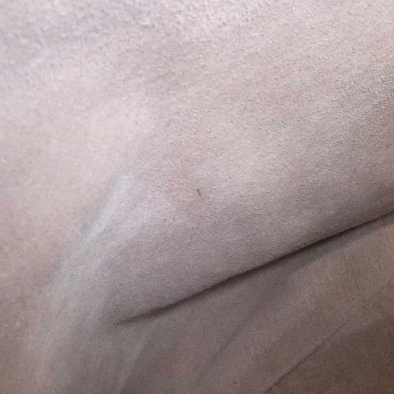 Bottega Veneta 171273 Bag