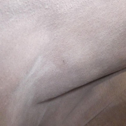 Bottega Veneta 171273 Bag