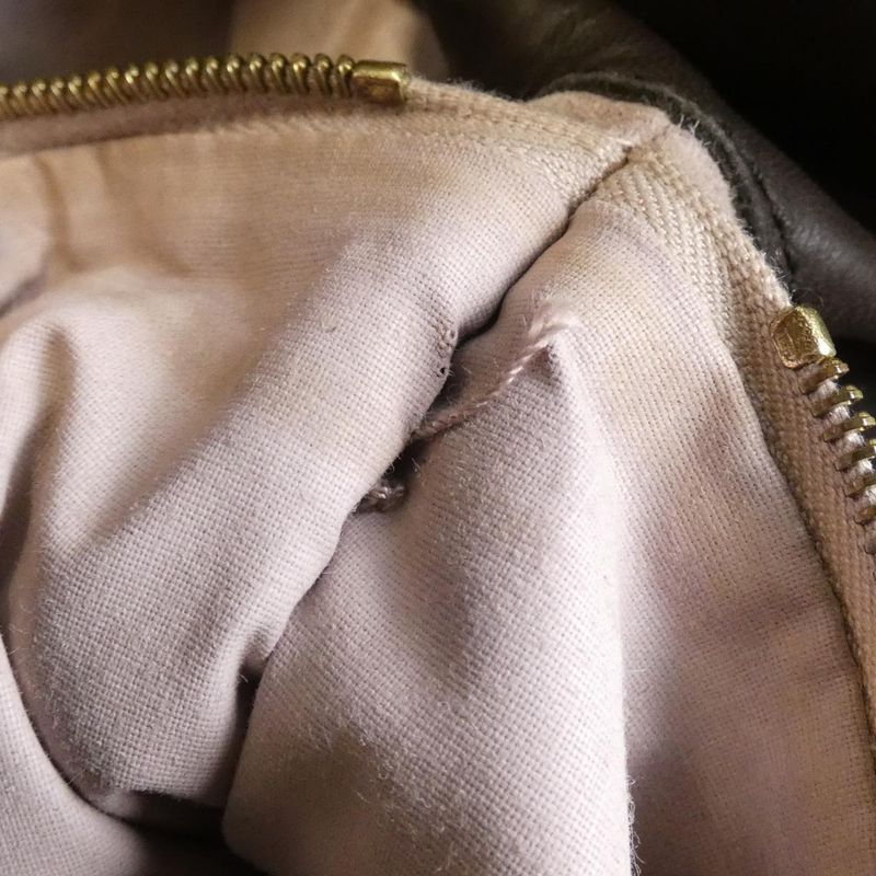 Bottega Veneta 171273 Bag