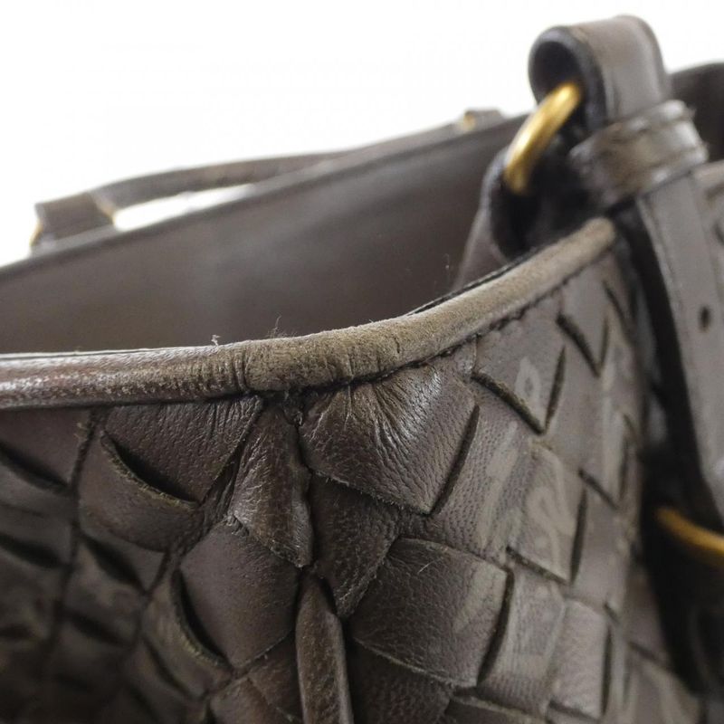 Bottega Veneta 171273 Bag