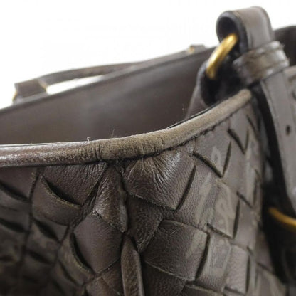 Bottega Veneta 171273 Bag