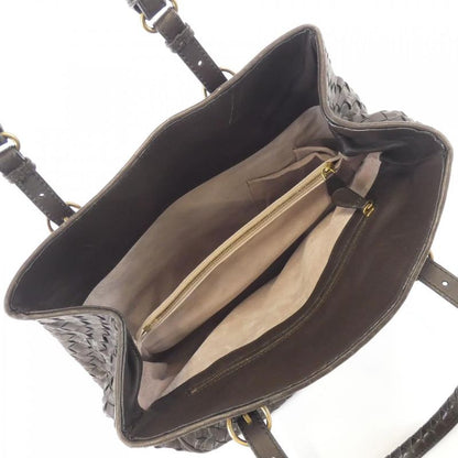 Bottega Veneta 171273 Bag