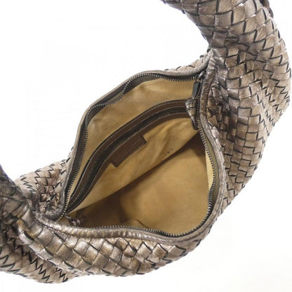 Bottega Veneta 115654 V0041 Shoulder Bag