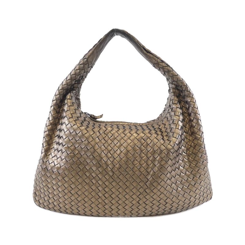 Bottega Veneta 115654 V0041 Shoulder Bag