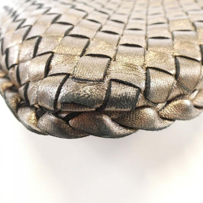 Bottega Veneta 115654 V0041 Shoulder Bag