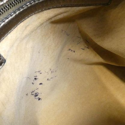 Bottega Veneta 115654 V0041 Shoulder Bag