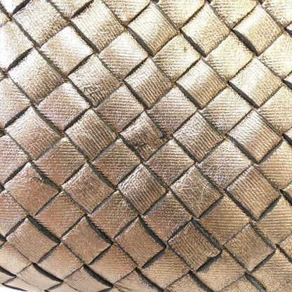 Bottega Veneta 115654 V0041 Shoulder Bag