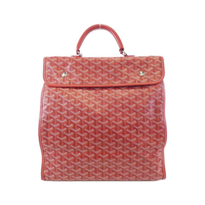 Goyard Saint Lucie AMA Lucie Bag