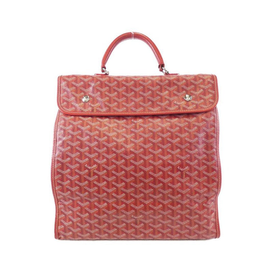 Goyard Saint Lucie AMA Lucie Bag