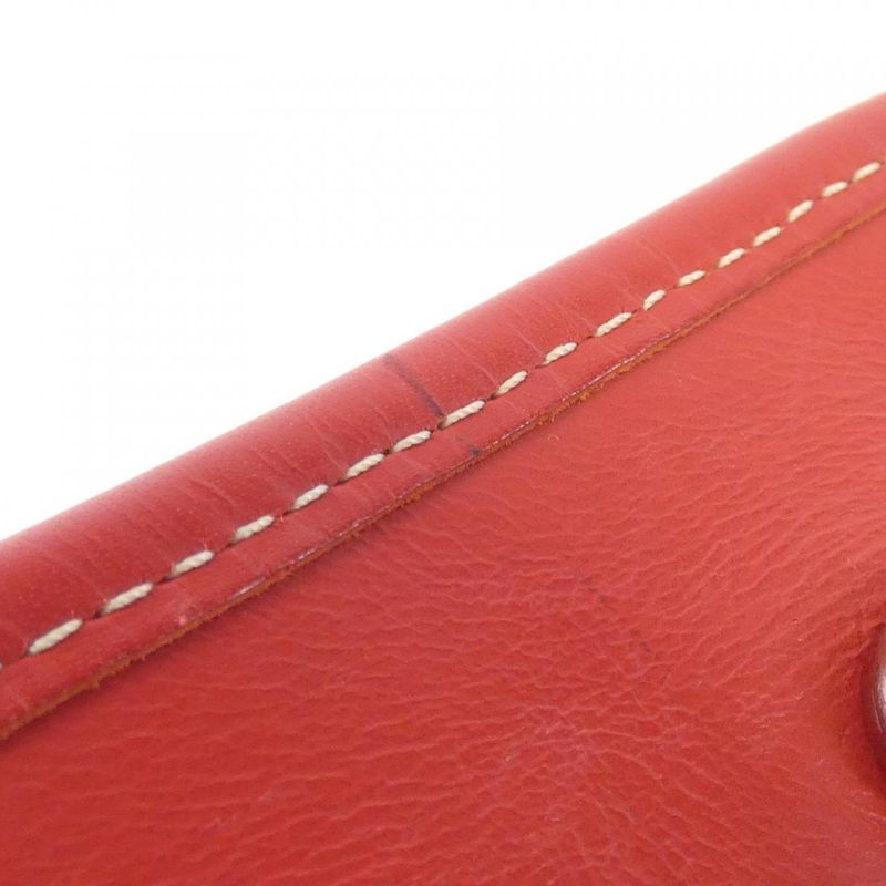 Goyard Saint Lucie AMA Lucie Bag