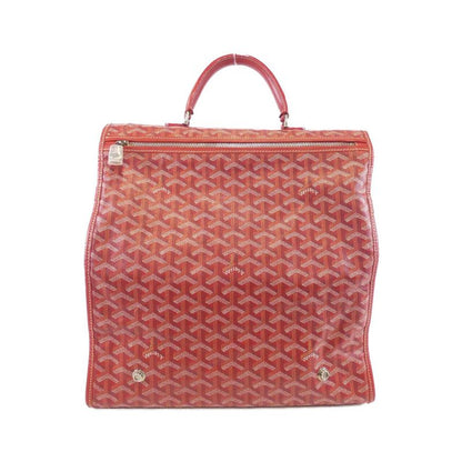 Goyard Saint Lucie AMA Lucie Bag