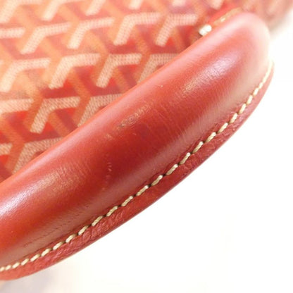 Goyard Saint Lucie AMA Lucie Bag