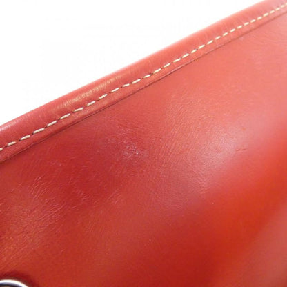 Goyard Saint Lucie AMA Lucie Bag