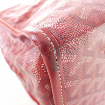 Goyard Saint Lucie AMA Lucie Bag