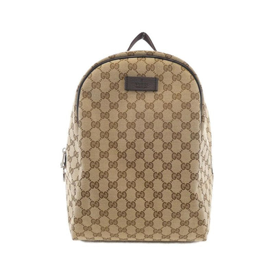 Gucci 449906 Ky9nn Backpack Sac