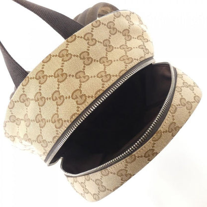 Gucci 449906 Ky9nn Backpack Sac