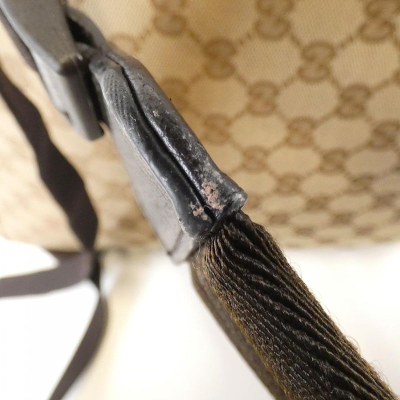 Gucci 449906 Ky9nn Backpack Sac