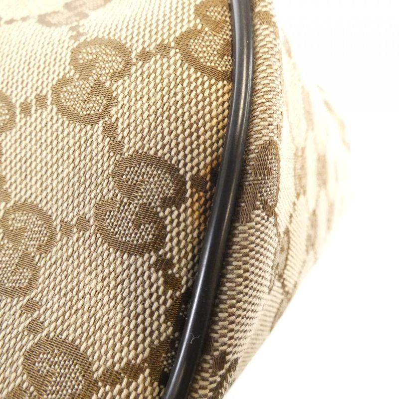 Gucci 449906 Ky9nn Backpack Sac