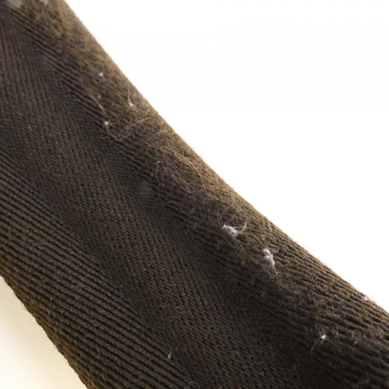 Gucci 449906 Ky9nn Backpack Sac