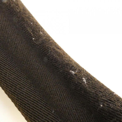 Gucci 449906 Ky9nn Backpack Sac