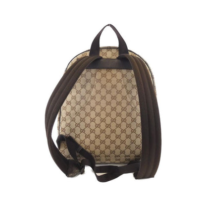 Gucci 449906 Ky9nn Backpack Sac