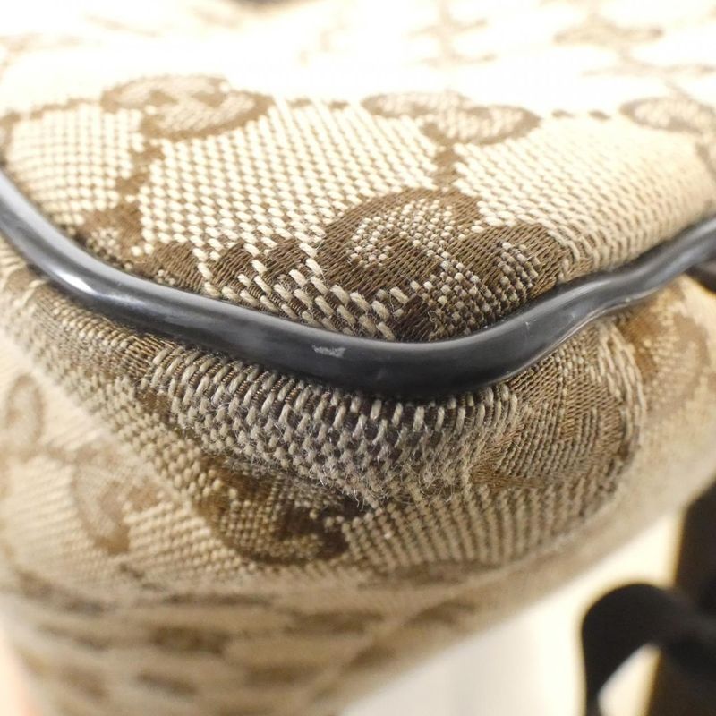 Gucci 449906 Ky9nn Backpack Sac