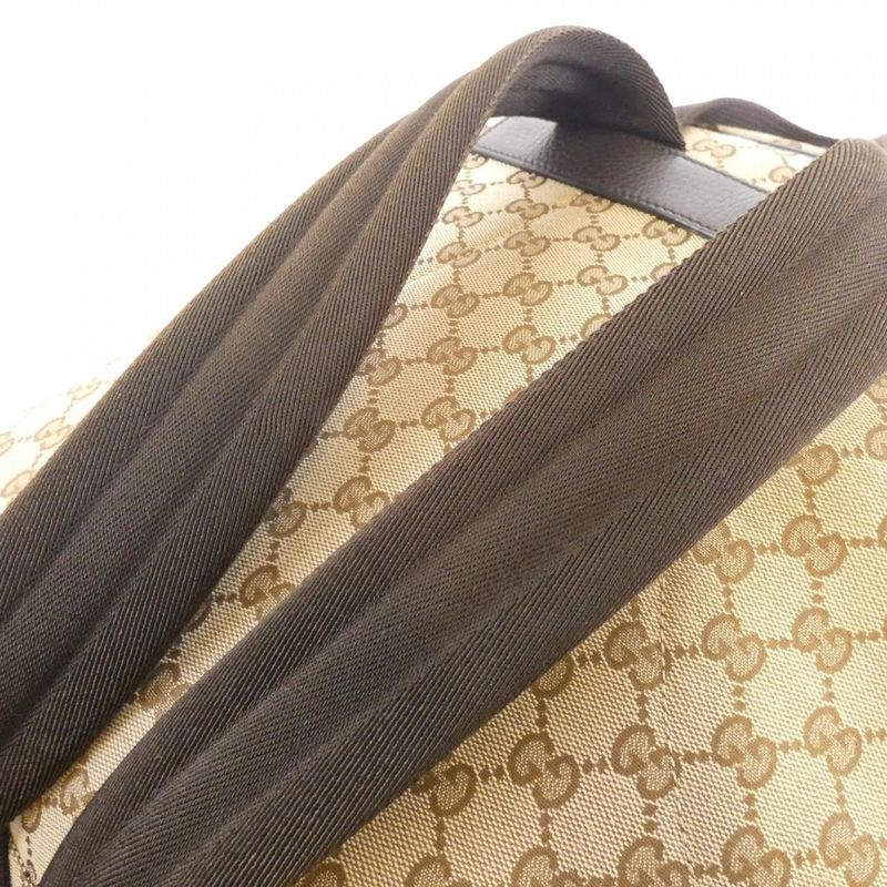 Gucci 449906 Ky9nn Backpack Sac