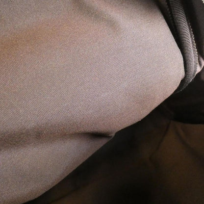 Gucci 449906 Ky9nn Backpack Sac