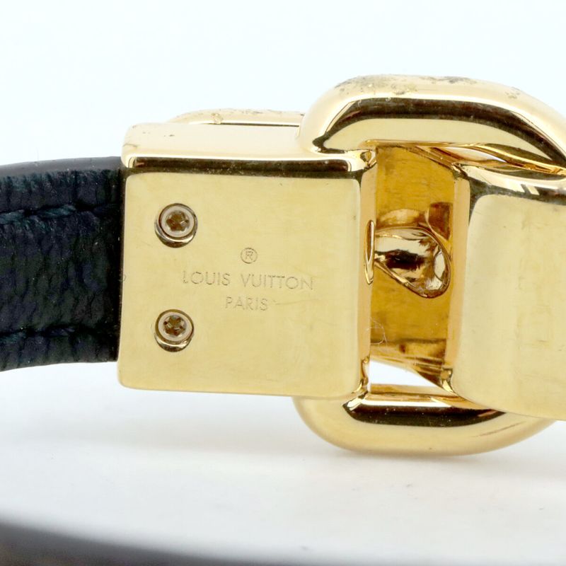 Louis Vuitton Braless Fassun Your LV Bracelet M6170f Pawnbroker