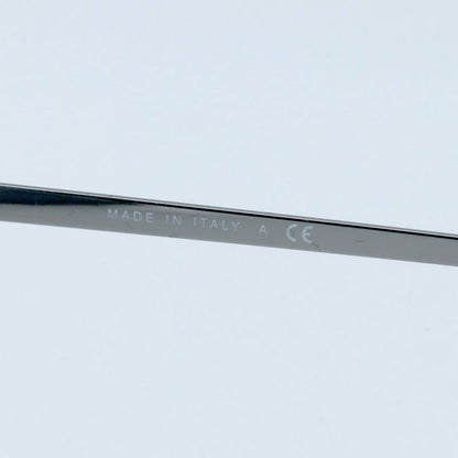 Chanel Sunglasses 4235-h 108154 57□16 Ladies' Black Pawnshop Lot