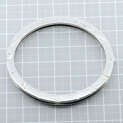 Bulgari Bee Zero One Bangle 18K Yellow Gold (18k Yellow Gold) SS (stainless