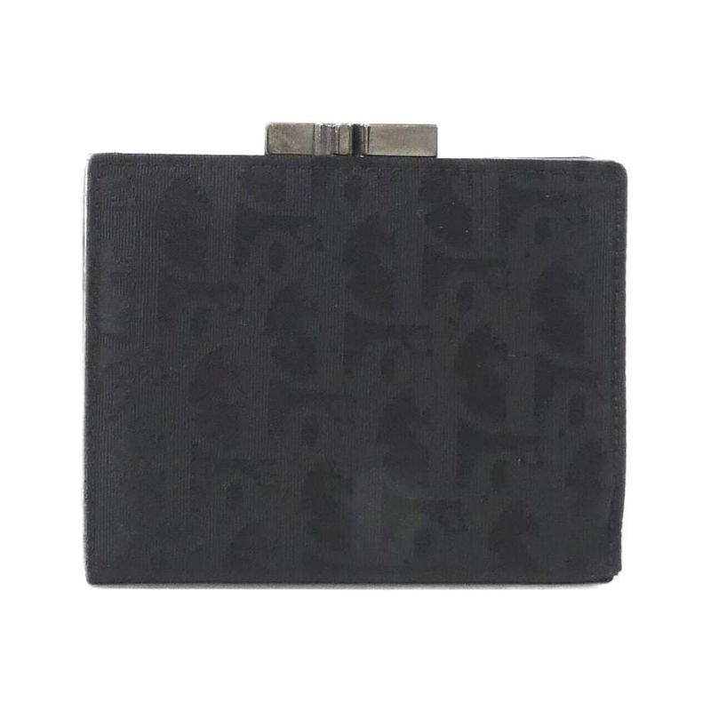 Vintage Christian Dior Wallet