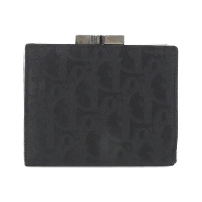 Vintage Christian Dior Wallet