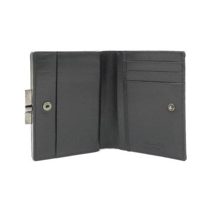 Vintage Christian Dior Wallet