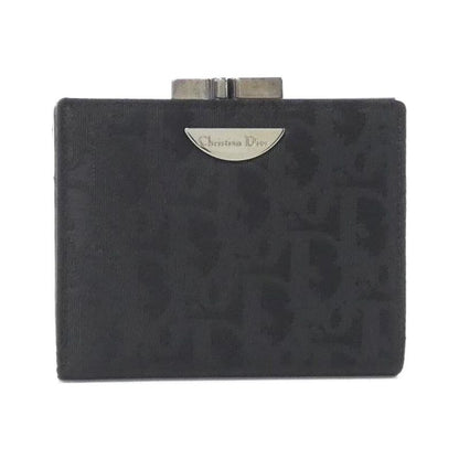 Vintage Christian Dior Wallet