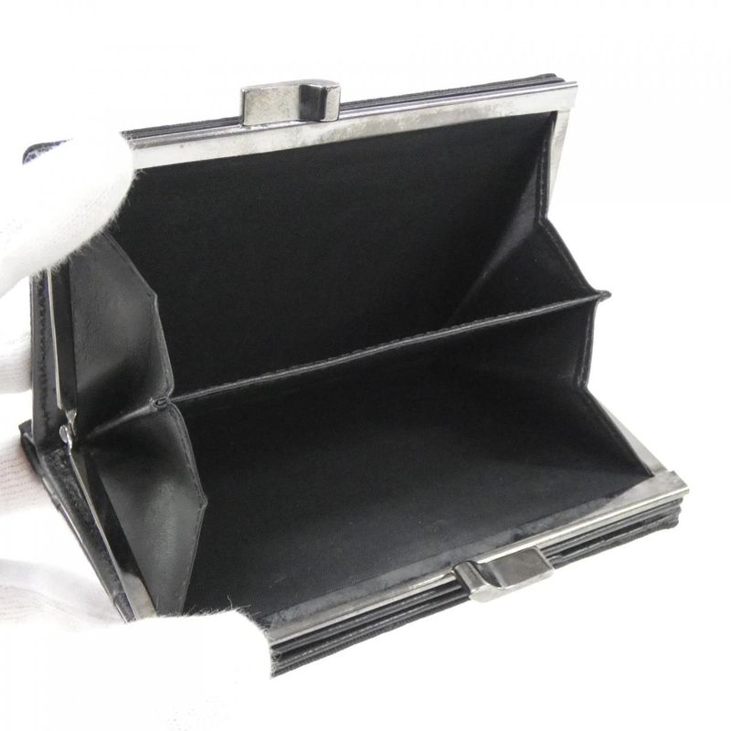 Vintage Christian Dior Wallet