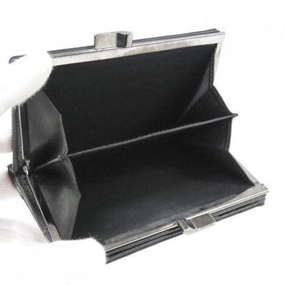 Vintage Christian Dior Wallet