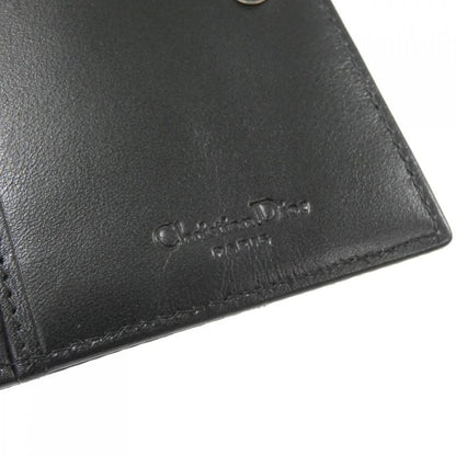 Vintage Christian Dior Wallet