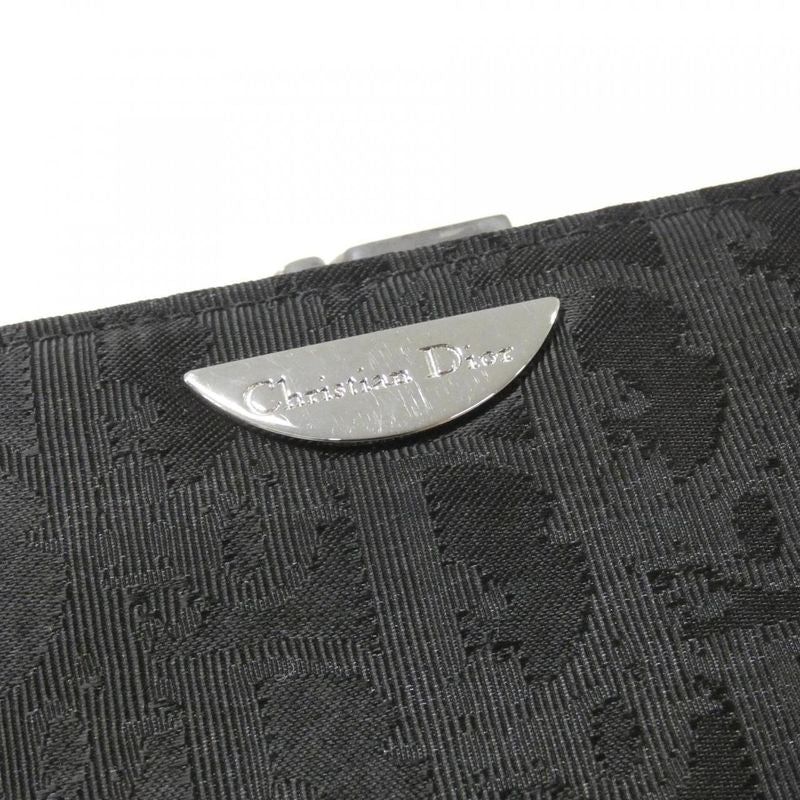 Vintage Christian Dior Wallet
