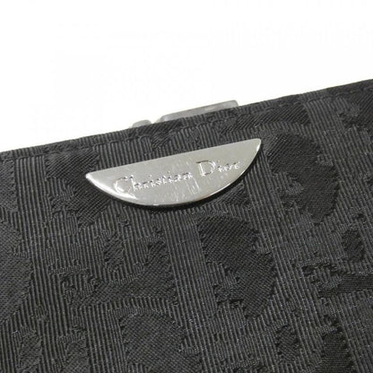 Vintage Christian Dior Wallet