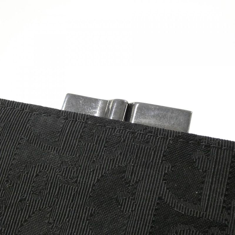 Vintage Christian Dior Wallet