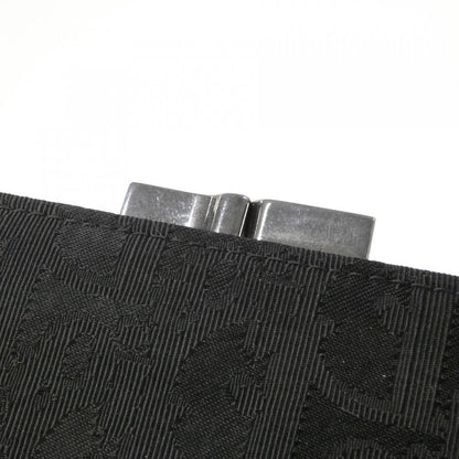 Vintage Christian Dior Wallet