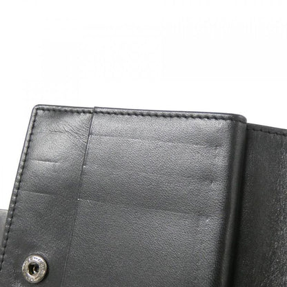 Vintage Christian Dior Wallet