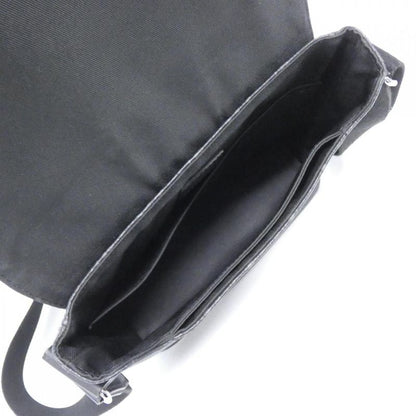 Louis Vuitton Monogram Eclipse District PM M44000 Shoulder Bag