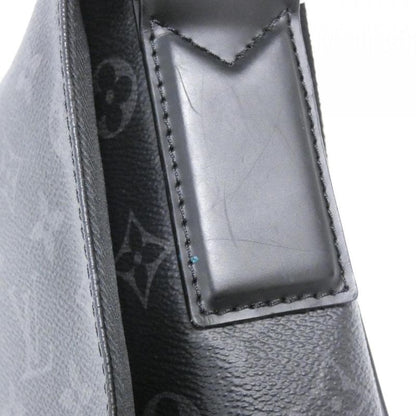 Louis Vuitton Monogram Eclipse District PM M44000 Shoulder Bag